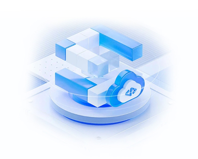 靈集科技Join-靈集互聯(lián) 連接未來，驅(qū)動創(chuàng)新——科技推廣與應(yīng)用服務(wù)新范式