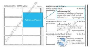 Windows 8集成云計算應(yīng)用商店 科技推廣與應(yīng)用服務(wù)的新紀(jì)元