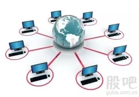 未來五年，網絡銷售六大產業風口，抓住機遇賺大錢