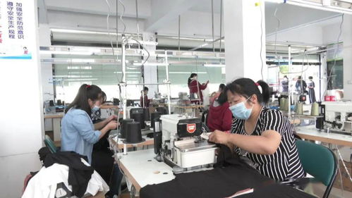 復工拓市場，網絡銷售助扶貧——?？抵埔聫S心系貧困鄉親，點亮希望之光